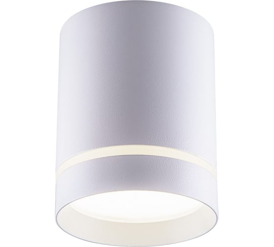 Изображение товара Светодиодный накладной светильник FERON AL534 LUNA 15W, белый, 32691