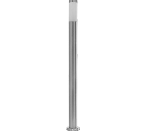 Изображение товара Садово-парковый светильник FERON DH022-1100 18W, 230V, E27 11808