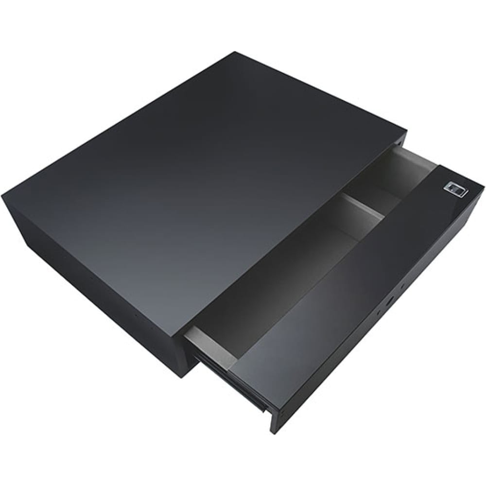 Сейф Mebax умный электронный сейф со сканером отпечатка пальца xiaomi crmcr smart bedside safe box grey hs50