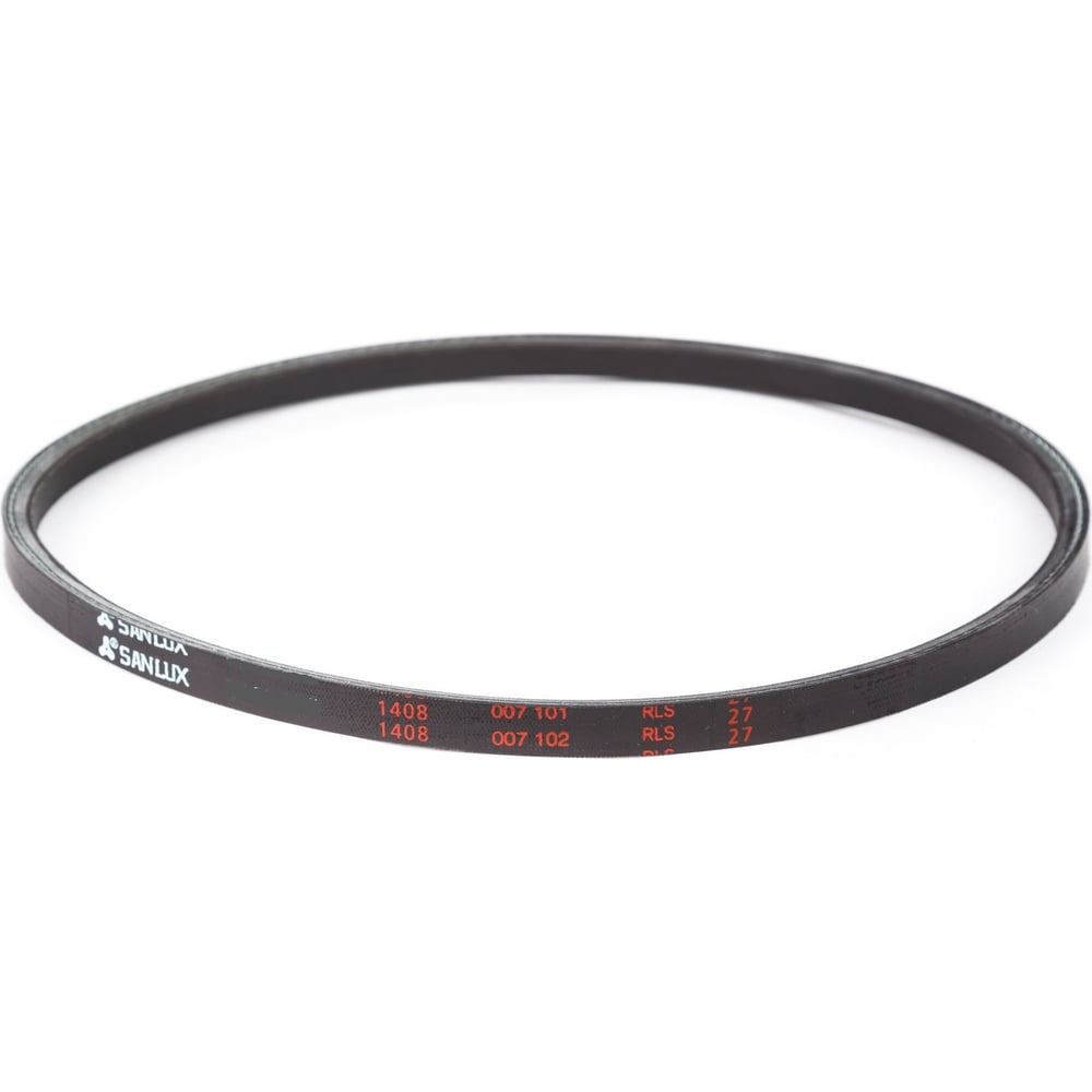 Изображение товара Ремень привода колес для снегоуборщика ENIFIELD 5M 750 5M 750 для надежной работы