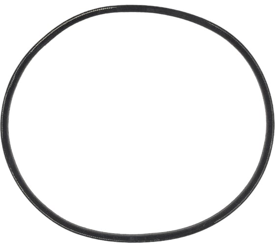 Изображение товара Ремень привода шнека для снегоуборщика ENIFIELD V10x705