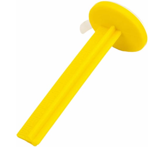 Изображение товара Маяк для наливного пола 20 шт 3D Krestiki 00-00001041