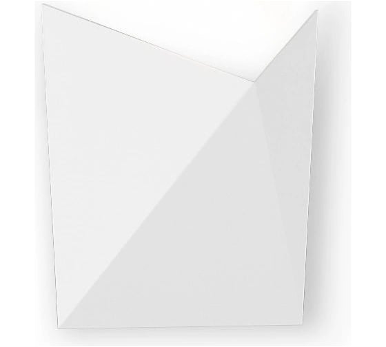 Изображение товара Светодиодный настенный светильник DesignLed GW-A816 7 Вт белый 4000 К 00-00003198