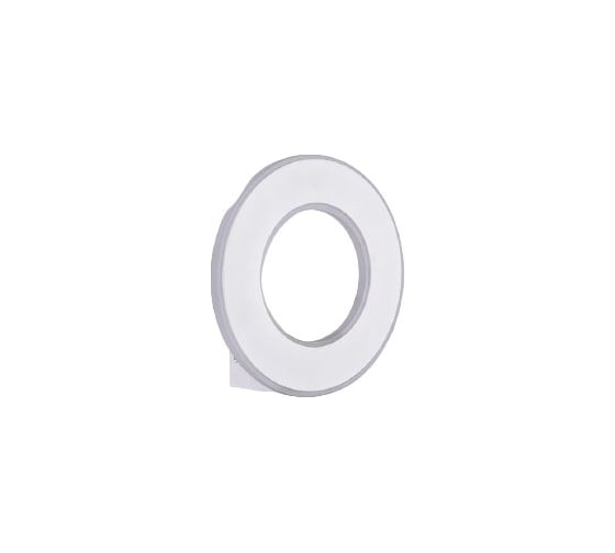 Изображение товара Светодиодный настенный светильник DesignLed GW-8513 BUBLE 9 Вт белый 4000К 00-00002081