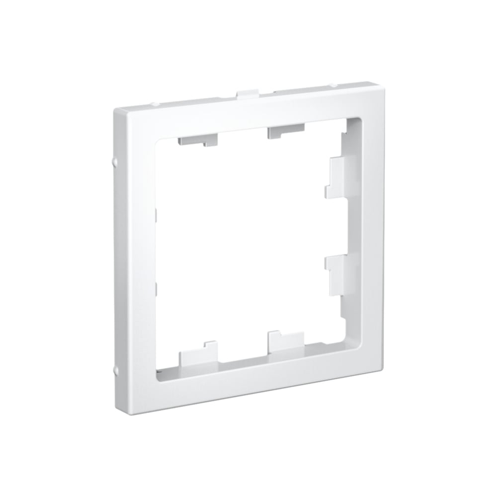 Изображение товара Адаптер для функции Systeme Electric ArtGallery Лотос AtlasDesign GAL001308