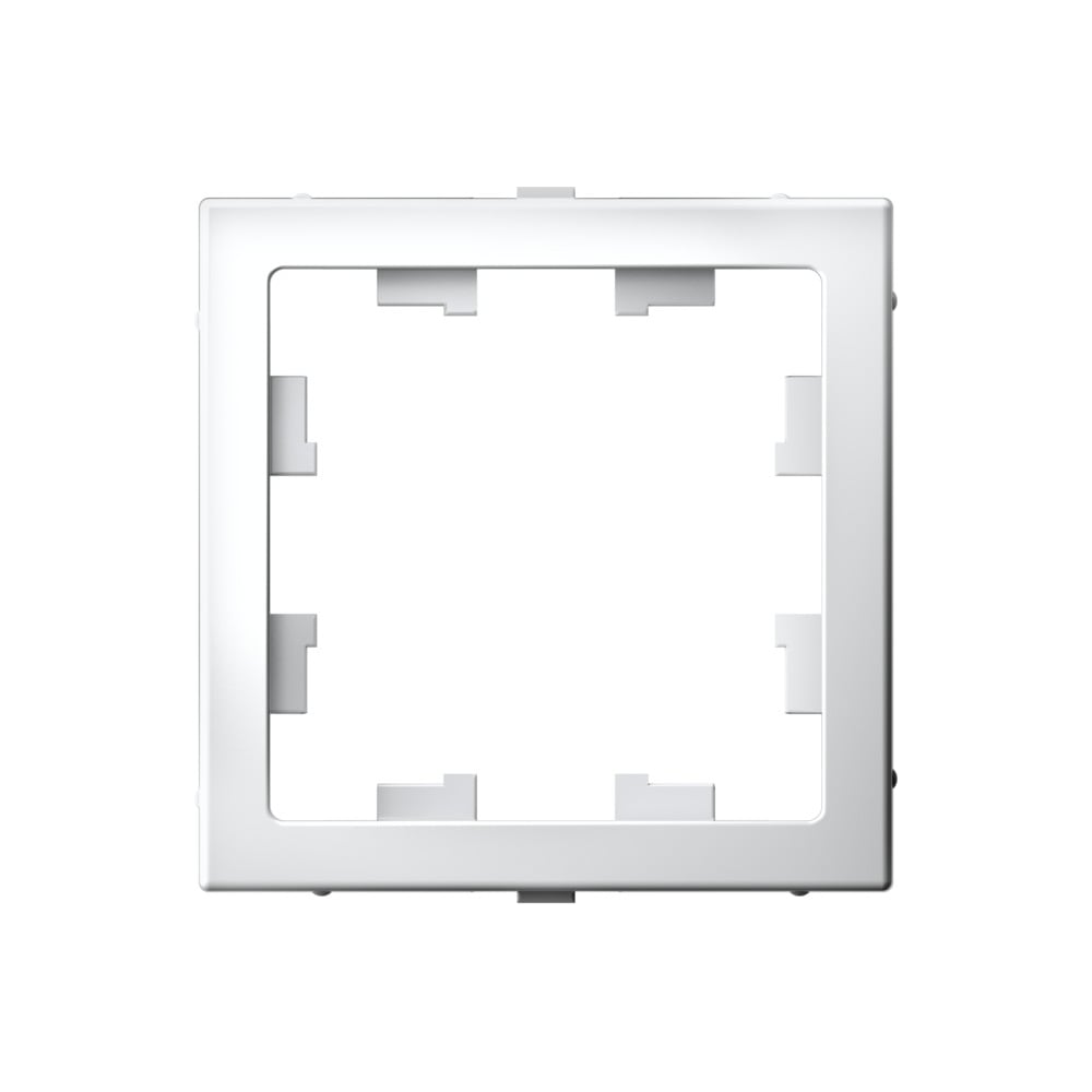 Изображение товара Адаптер для функции AtlasDesign ArtGallery Systeme Electric Лотос GAL001308
