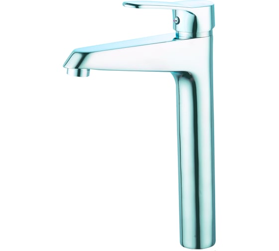 Изображение товара Смеситель для раковины River BALATON R026 10000003154