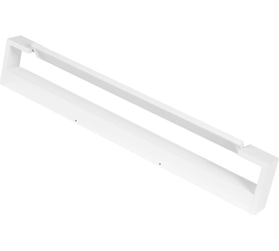 Изображение товара Светодиодный настенный светильник DesignLed GW-1068M 18 Вт белый 3000 К 00-00003209