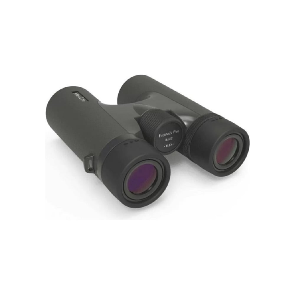 Изображение товара Бинокль Mewlite Eternals Pro 8x42 ED roof binoculars, Mag. Alloy chassis 71101