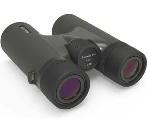 Изображение товара Бинокль Mewlite Eternals Pro 8x42 ED roof binoculars, Mag. Alloy chassis 71101