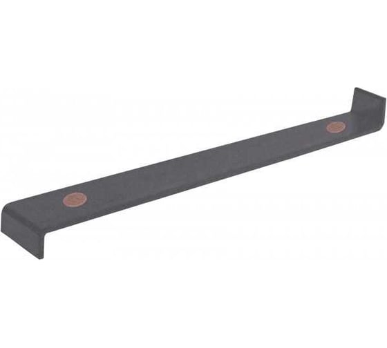 Изображение товара Скоба для укладки ламината КУРС 59301