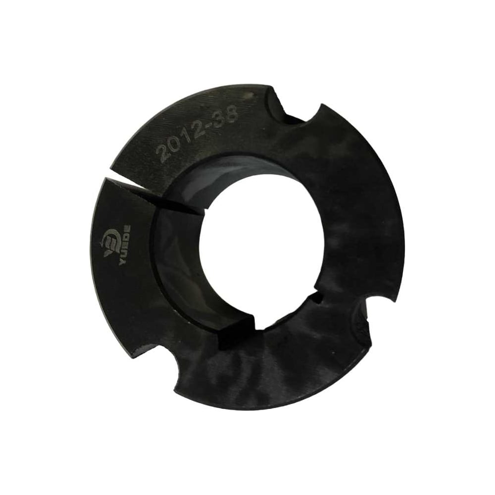 Изображение товара Втулка шкива Harrison 2012-38 для надежных соединений и ремонта