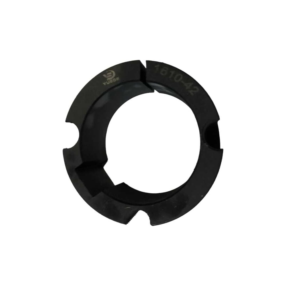 Изображение товара Втулка шкива Harrison 1610-42 HRS-PS1610-42 для надежных механических соединений