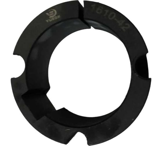 Изображение товара Втулка шкива Harrison 1610-42 HRS-PS1610-42