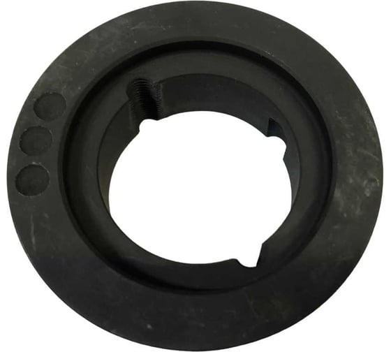 Изображение товара Шкив клиновой Harrison SPZ112-3 HRS-SPZ112-3