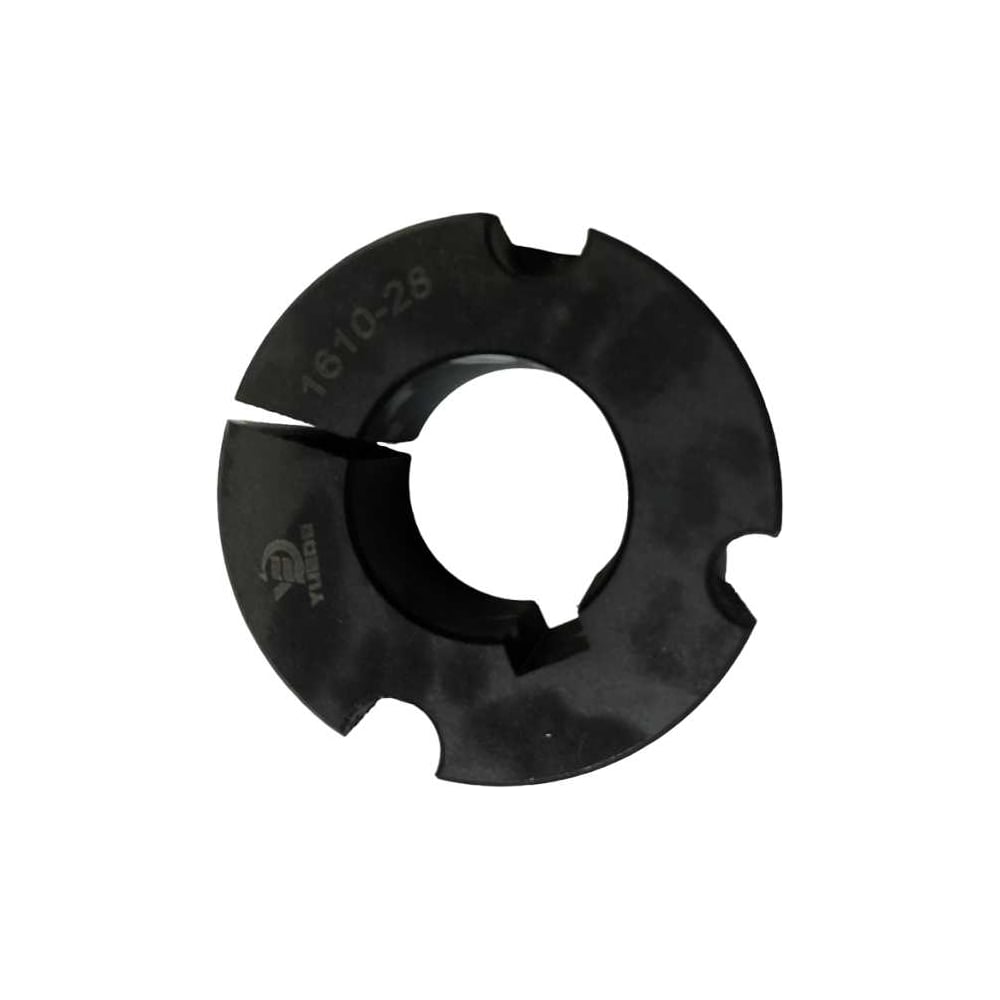 Изображение товара Втулка шкива Harrison 1610-38 HRS-PS1610-38 для механического соединения