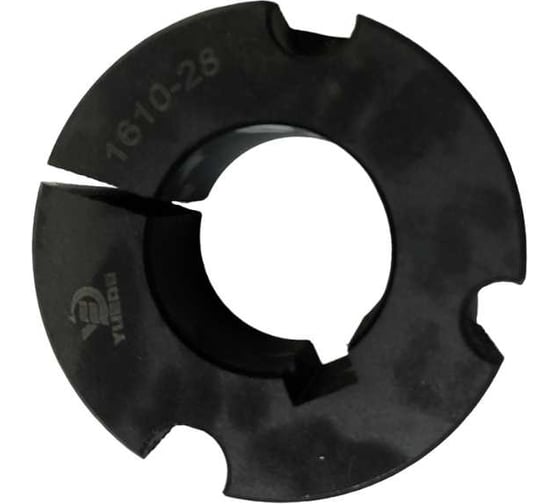 Изображение товара Втулка шкива Harrison 1610-38 HRS-PS1610-38