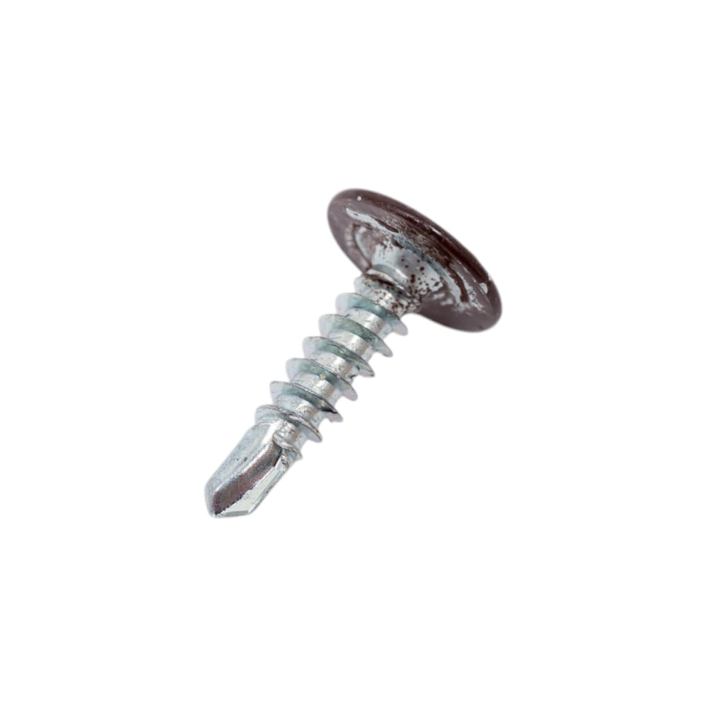 , DGVs-4,2/16-200-RAL8017