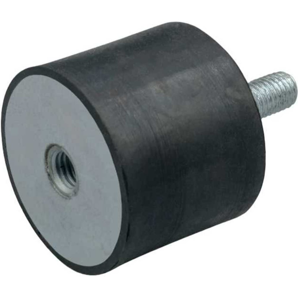 Буфер резинометалический Алтервиа A00006.16004002008