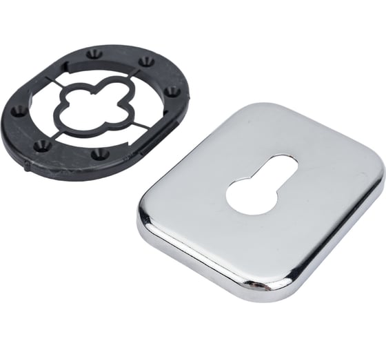 Изображение товара Декоративная накладка Apecs DP-15-C-CR 29553