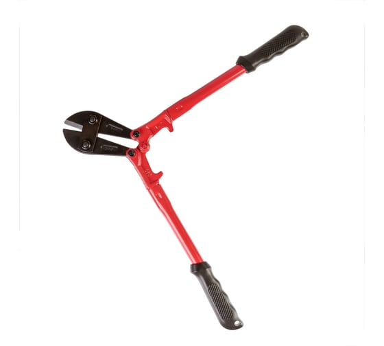 Изображение товара Болторез GREPP 450 мм, 18" 204-018