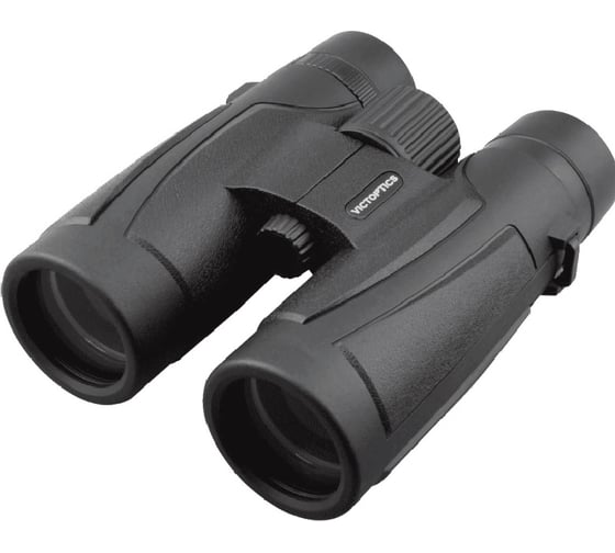 Изображение товара Бинокль Vector Optics 42 мм VictOptics X1 8x42 BOSL01