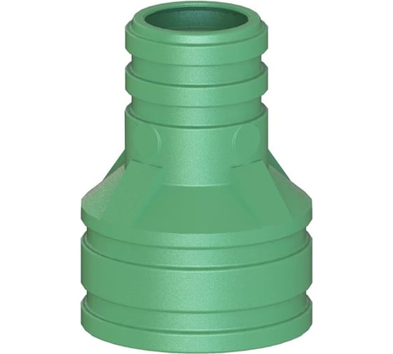 Изображение товара Секция насоса удлиненная АНИОН СН3000У