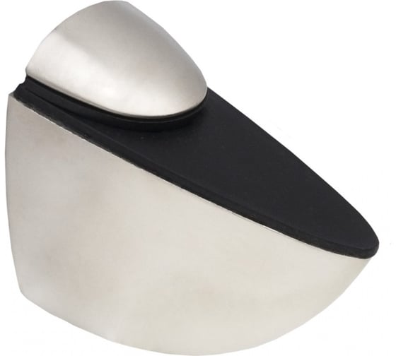 Изображение товара Полкодержатель AKS PELIKAN малый, сатин 66347