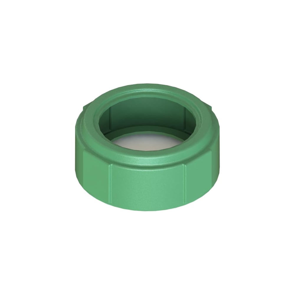 Изображение товара Секция колодца АНИОН СК25 25 см пластик, диаметр 470 мм