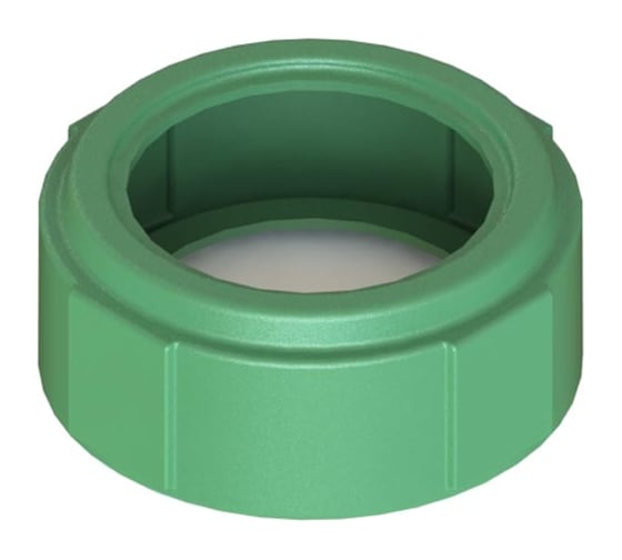 Изображение товара Секция колодца H=25 cм АНИОН СК25