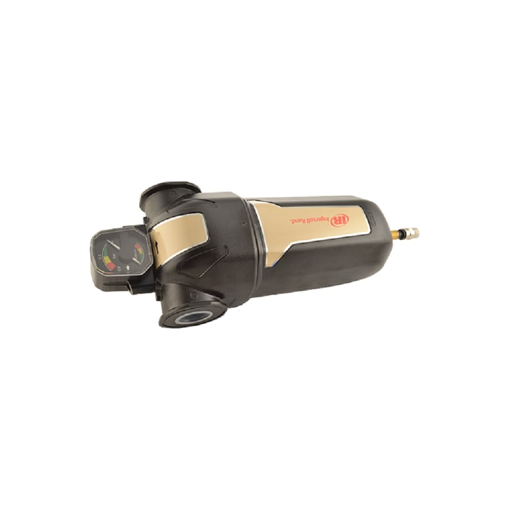 Изображение товара Фильтр воздушный FA190IG Ingersoll Rand для очистки воздуха