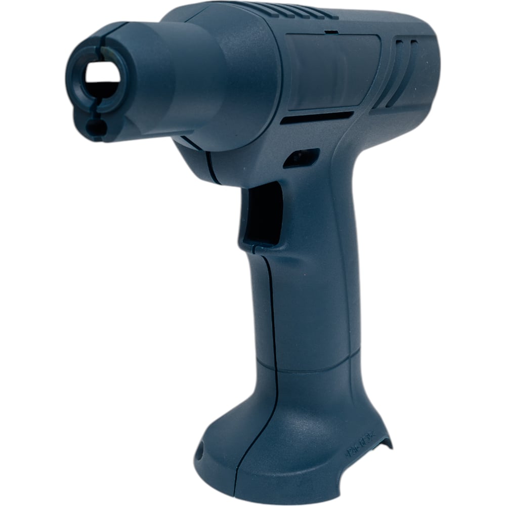 Изображение товара Деталь корпусная Bosch 3605105015 - высококачественное решение для ваших инструментов