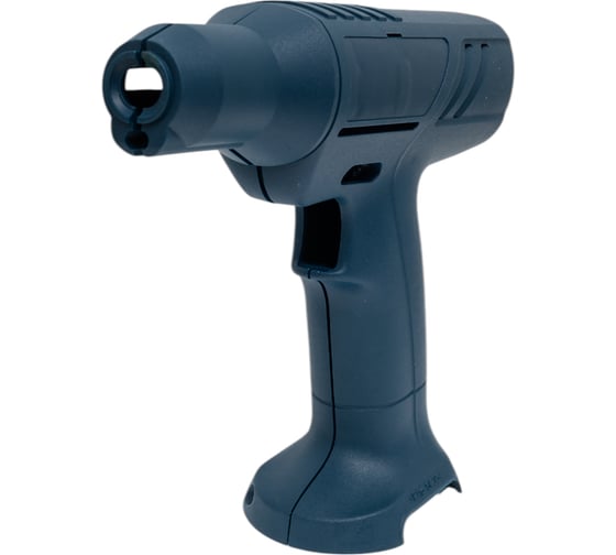 Изображение товара ДЕТАЛЬ КОРПУСНАЯ Bosch 3605105015