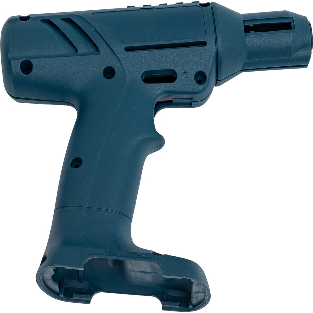 Изображение товара Деталь корпусная Bosch 3605105016 для бытовой техники