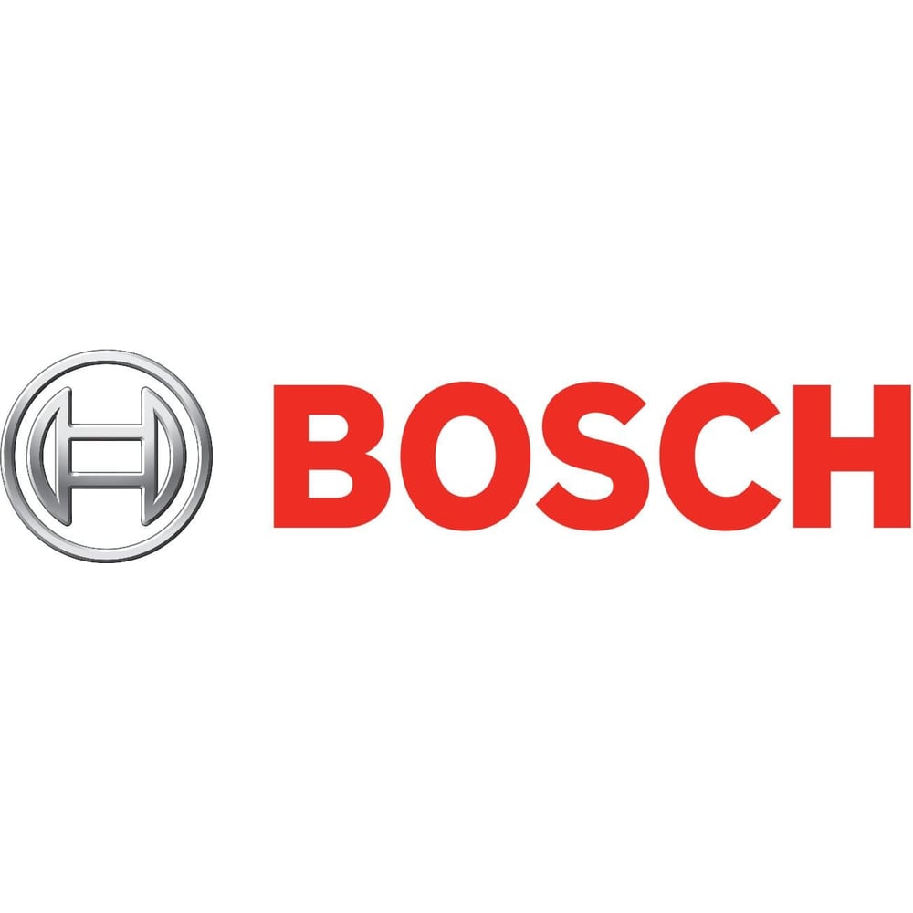 Деталь корпусная Bosch 3605105016