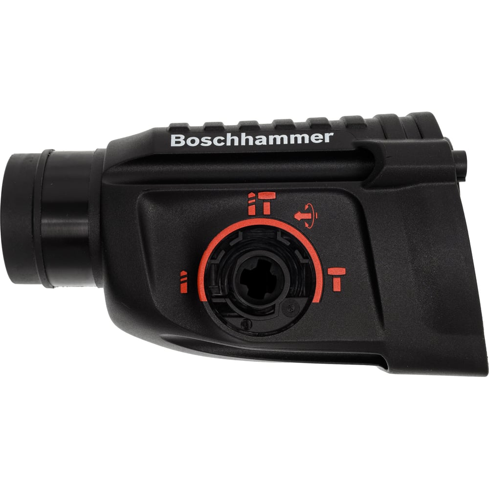 Изображение товара Корпус двигателя Bosch 1617000581 для надежной работы двигателя