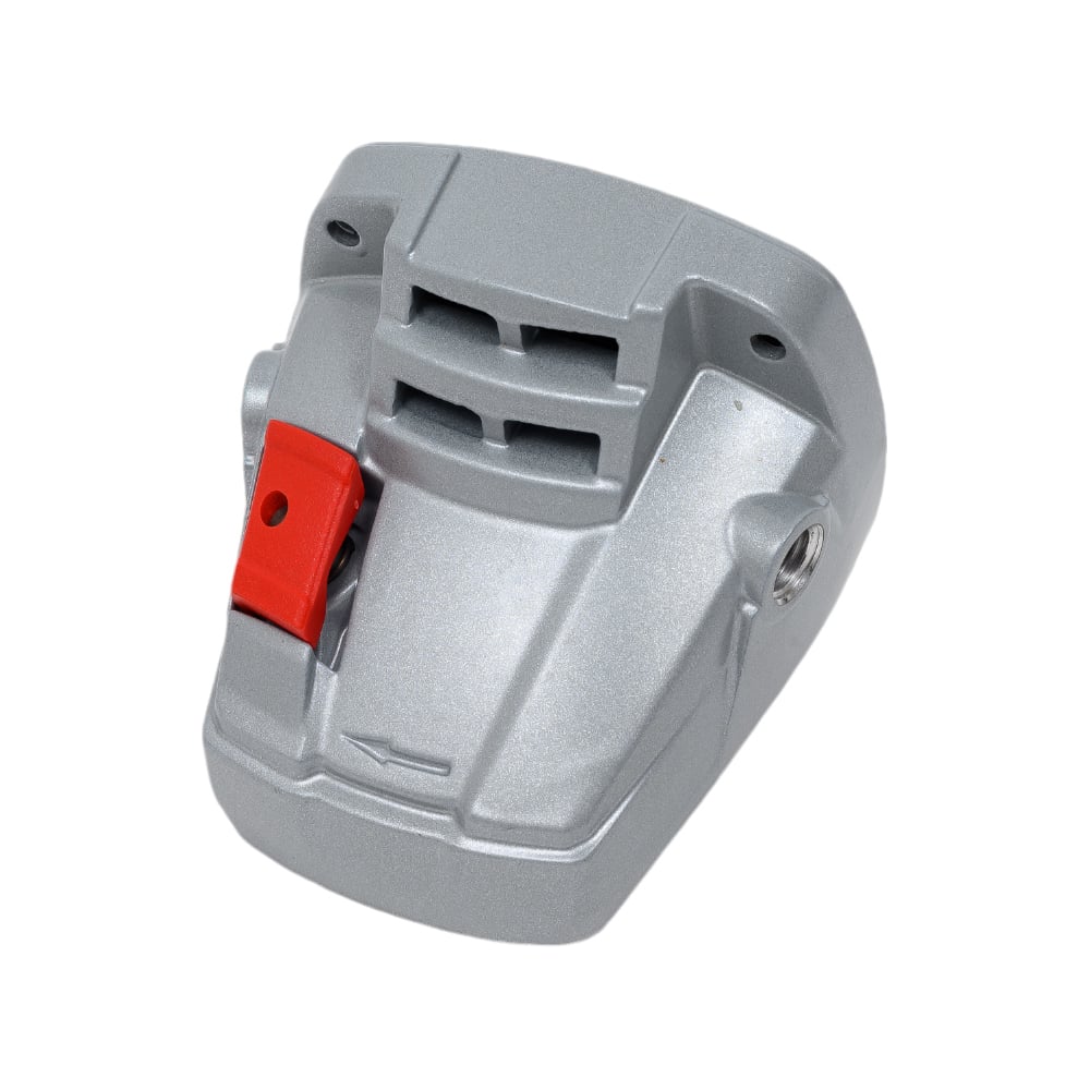 Изображение товара Корпус редуктора Bosch 1607000V55 для надежной защиты и долговечности