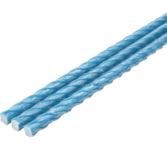Изображение товара Арматура композитная стеклопластиковая Polinet 2 м, 8 мм 110094