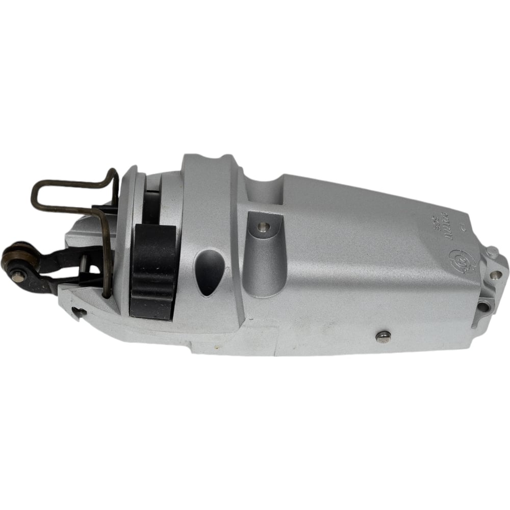 Изображение товара Крышка редуктора Bosch 2605808934 - надежная защита и долговечность