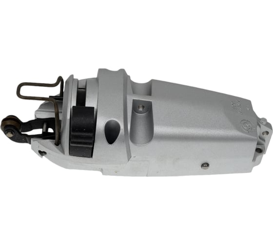 Изображение товара КРЫШКА РЕДУКТОРА Bosch 2605808934