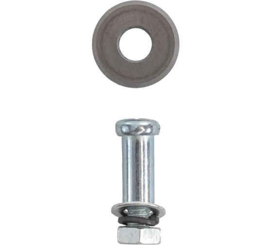 Изображение товара Ролик режущий для плиткореза,16x6х2 мм Pobedit 3018302