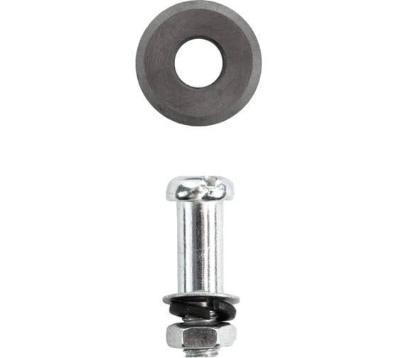 Изображение товара Ролик режущий для плиткореза,16x6х3 мм Pobedit 3018304