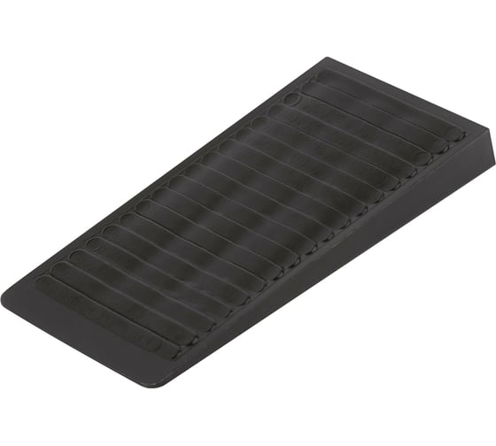 Изображение товара Клинья пластиковые распорные для укладки ламината 30 шт КУРС 59302