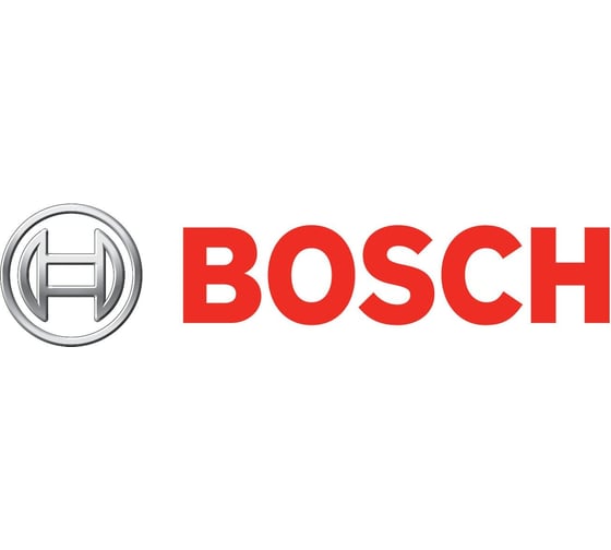 Изображение товара ЯКОРЬ В СБОРЕ Bosch 2609120339