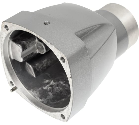 Изображение товара Корпус редуктора Bosch 1605806552