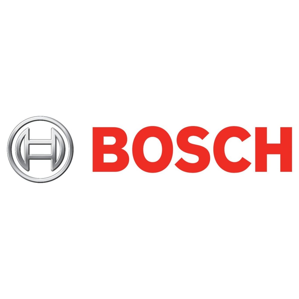 Крышка корпуса Bosch