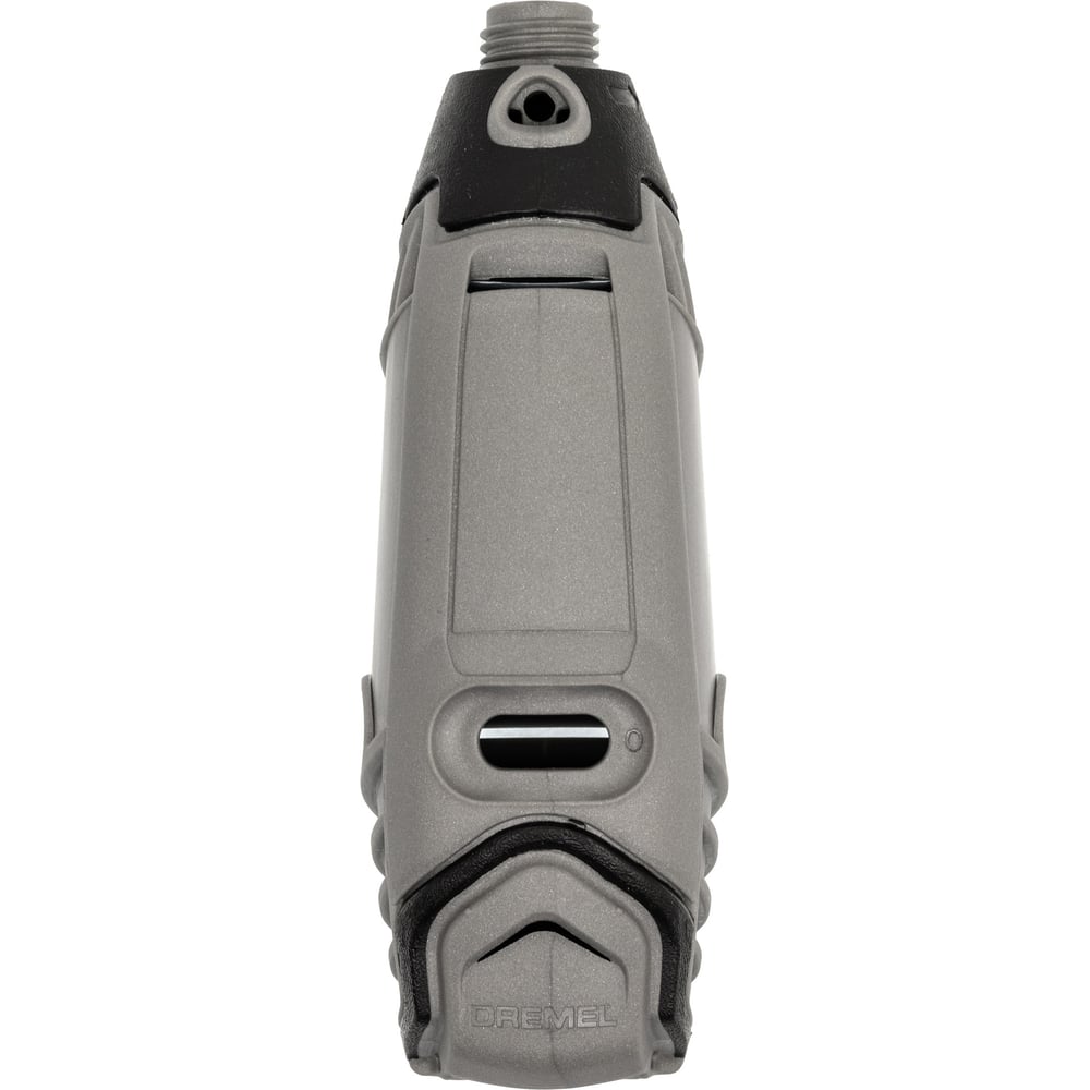 Сборный корпус Bosch 2610009845