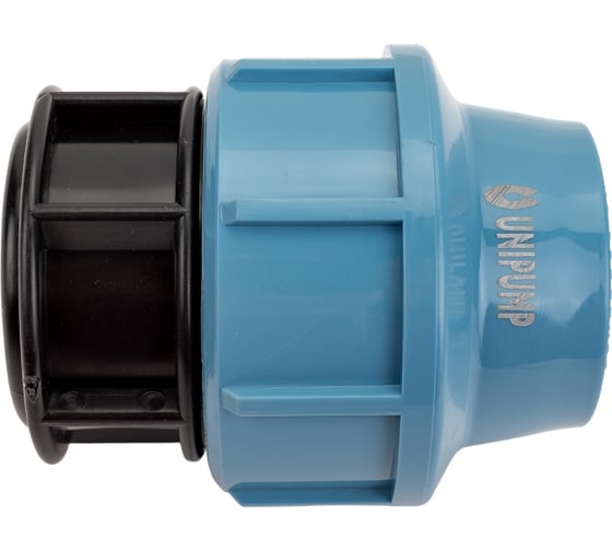 Изображение товара Заглушка 40 мм Unipump 16056