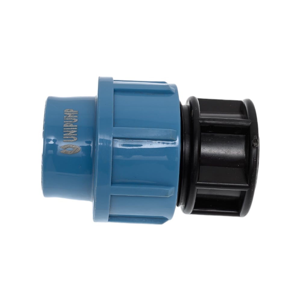 Муфты  Все инструменты Заглушка UNIPUMP 20 мм 91074