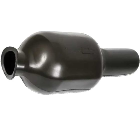 Изображение товара Мембрана (300 л; EPDM) Unipump 64054